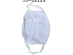 XC-JS-02231