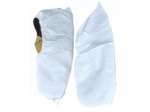 XC-JS-02241