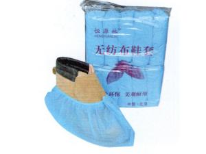 XC-JS-02240