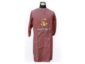 XC-JS-02212