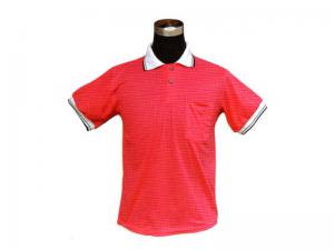 XC-JS-02200