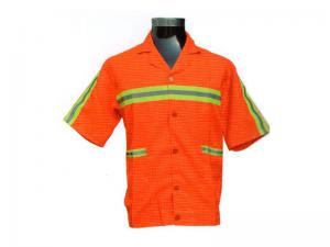 XC-JS-02201