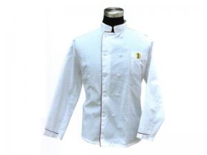 XC-JS-02186