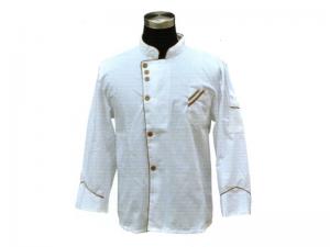 XC-JS-02187