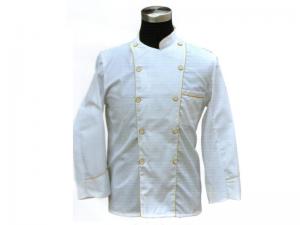 XC-JS-02190