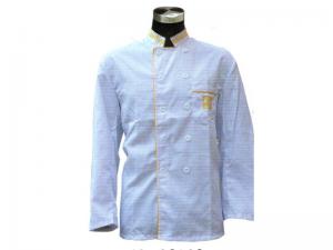 XC-JS-02192