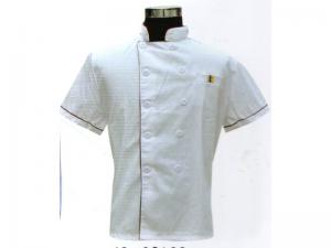 XC-JS-02193