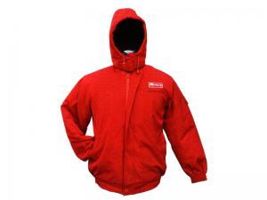 XC-JS-02179