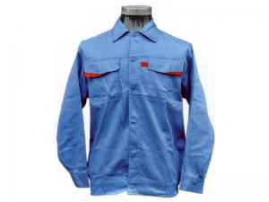 XC-JS-02110