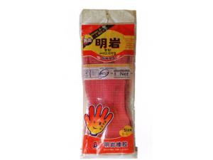 XC-JS-02116