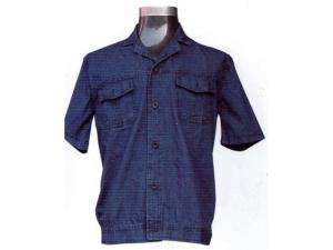 XC-JS-02112