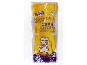 XC-JS-02122