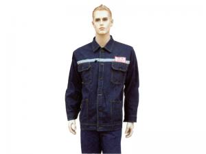 XC-JS-02105MA牛仔
