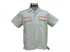 XC-JS-02086