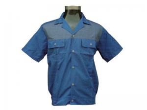 XC-JS-02085