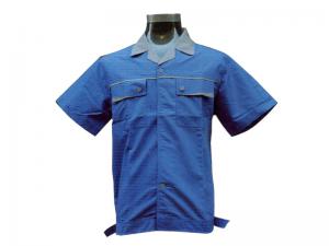 XC-JS-02087