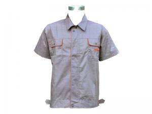 XC-JS-02089