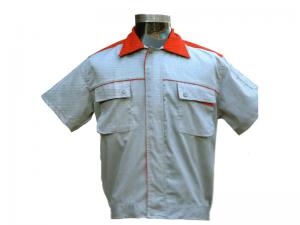 XC-JS-02090