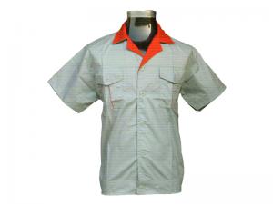 XC-JS-02088