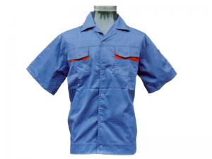 XC-JS-02091