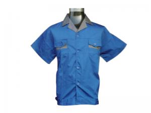 XC-JS-02092