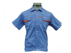 XC-JS-02093