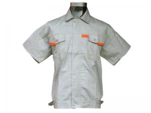 XC-JS-02094
