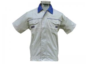 XC-JS-02095