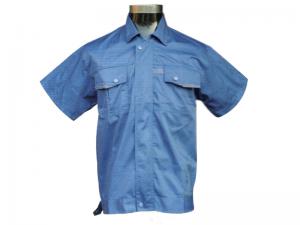 XC-JS-02096