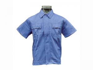 XC-JS-02073