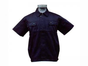 XC-JS-02074