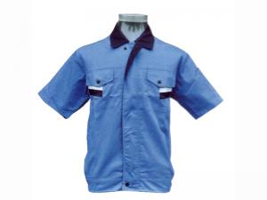 XC-JS-02076