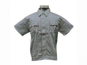 XC-JS-02075