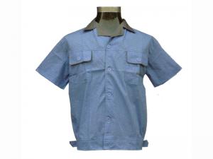 XC-JS-02078