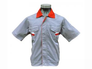 XC-JS-02077