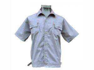 XC-JS-02079