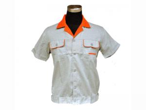 XC-JS-02081