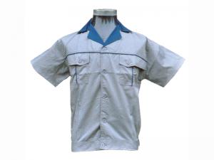 XC-JS-02082