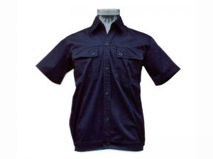 XC-JS-02080