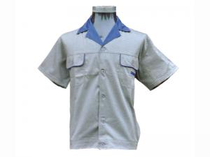 XC-JS-02083