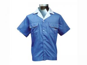 XC-JS-02084